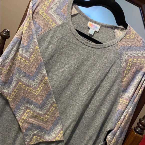 Lularoe Randy - Picture 1 of 1